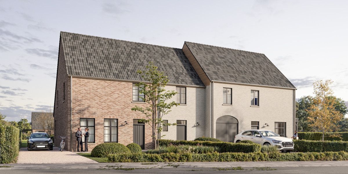 ASCOT_Sint-Lievens Houtem_Binnenstraat_Lot_4-6_Cam03.jpg