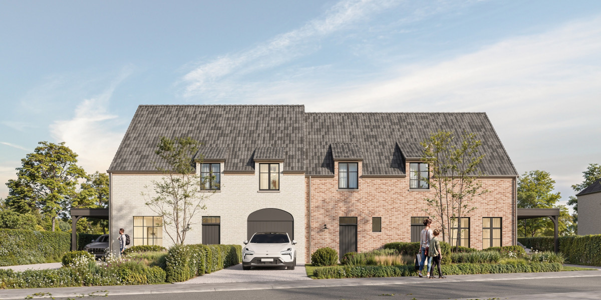 ASCOT_Sint-Lievens Houtem_Binnenstraat_Lot_1-3_Cam02.jpg