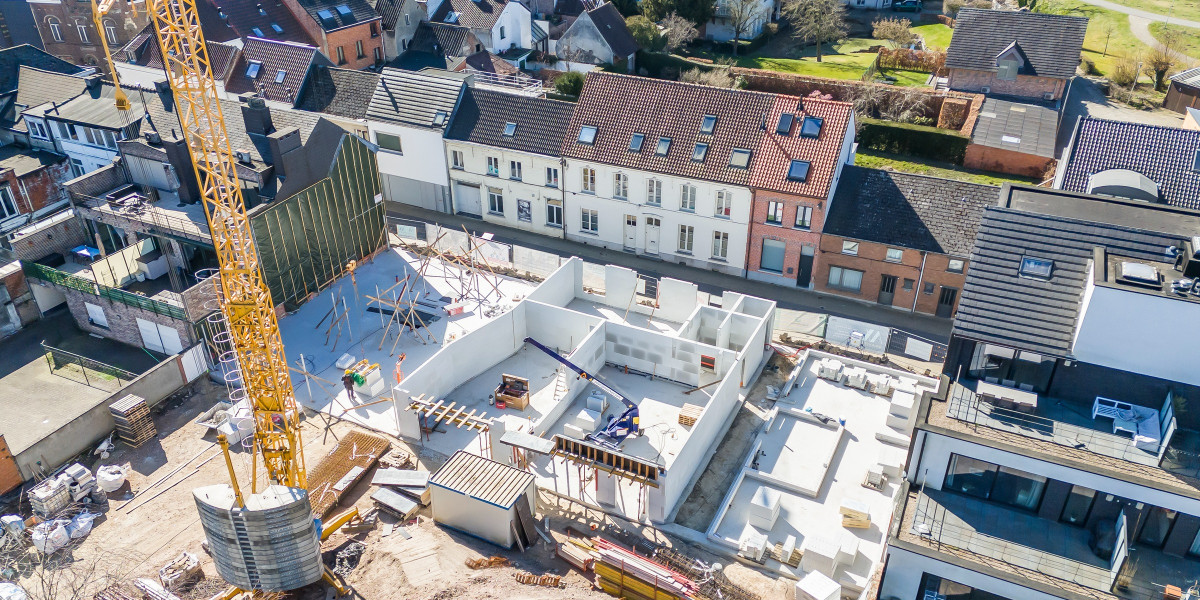 Tuin Van Emile - Emile Verhaerenstraat-53-2890-Sint-Amands - 12.jpg