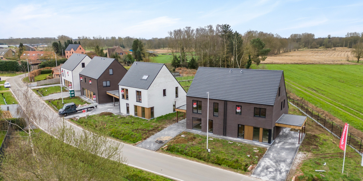 Veldstraat 8, 2430 Laakdal - 01.jpg