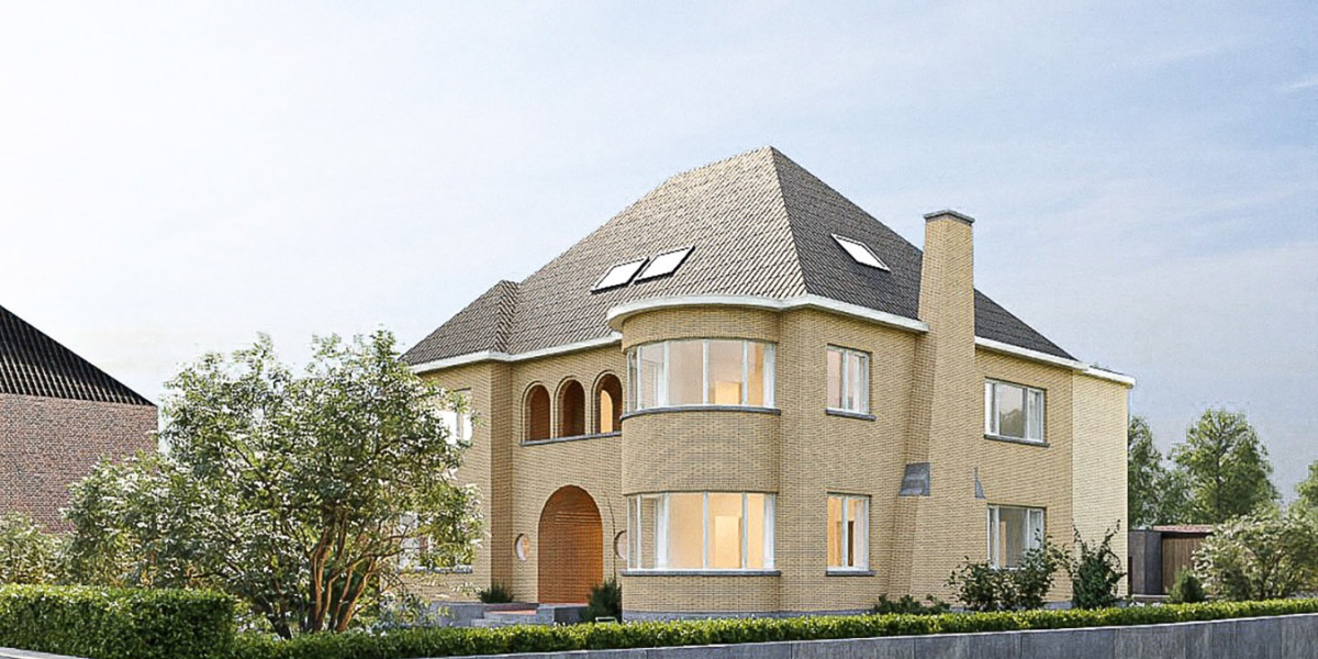 20240228-voorgevel 2[79].jpg