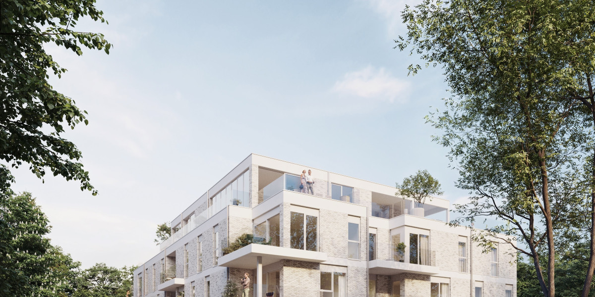 1308.003.v170.cam H004.jpg