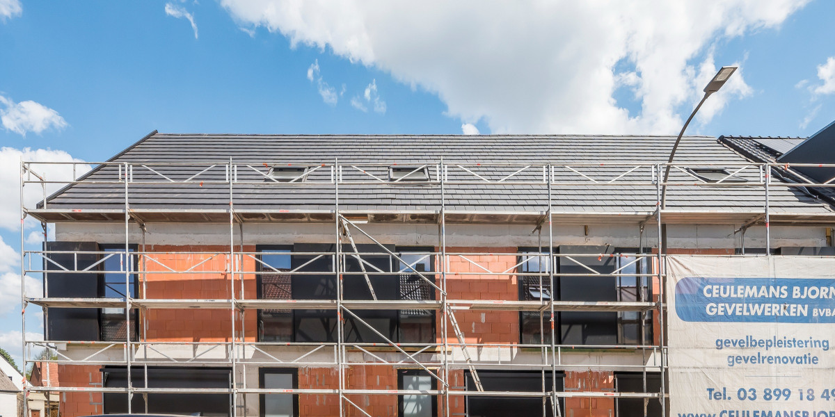 Heidestraat-90-2070-Zwijndrecht - 02.jpg