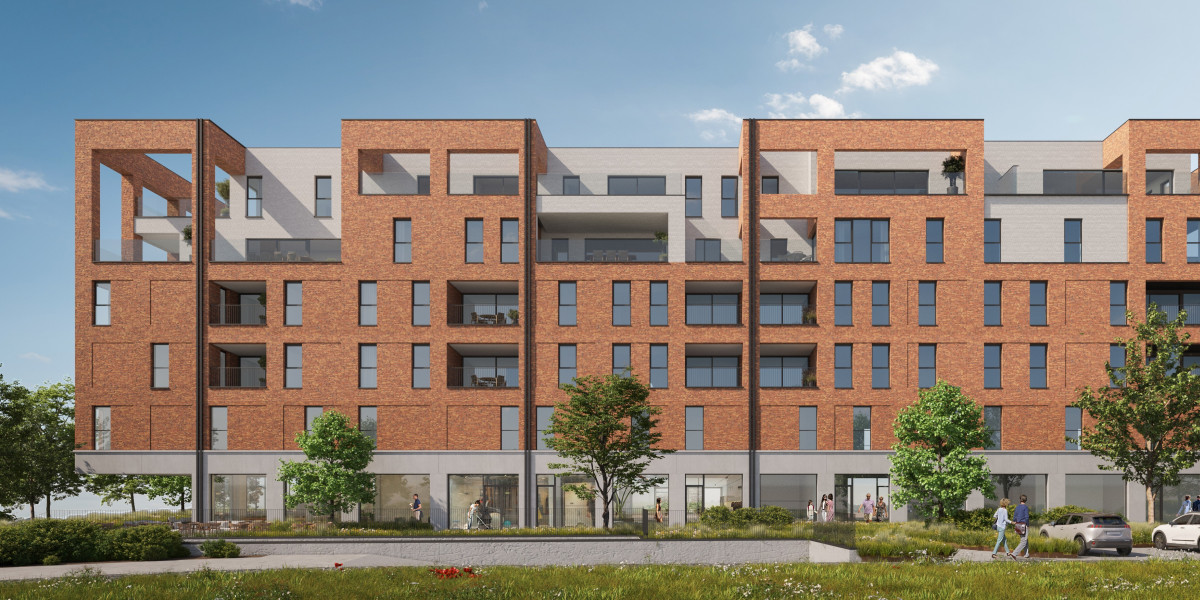 P2756 E 2025.05.06.jpg