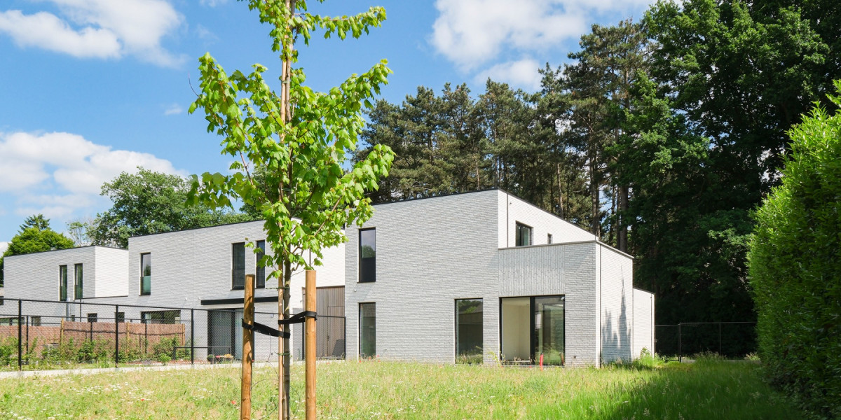 Verkopen - Woning (2) - Genk - Immo - ERA Nobis(31).jpg