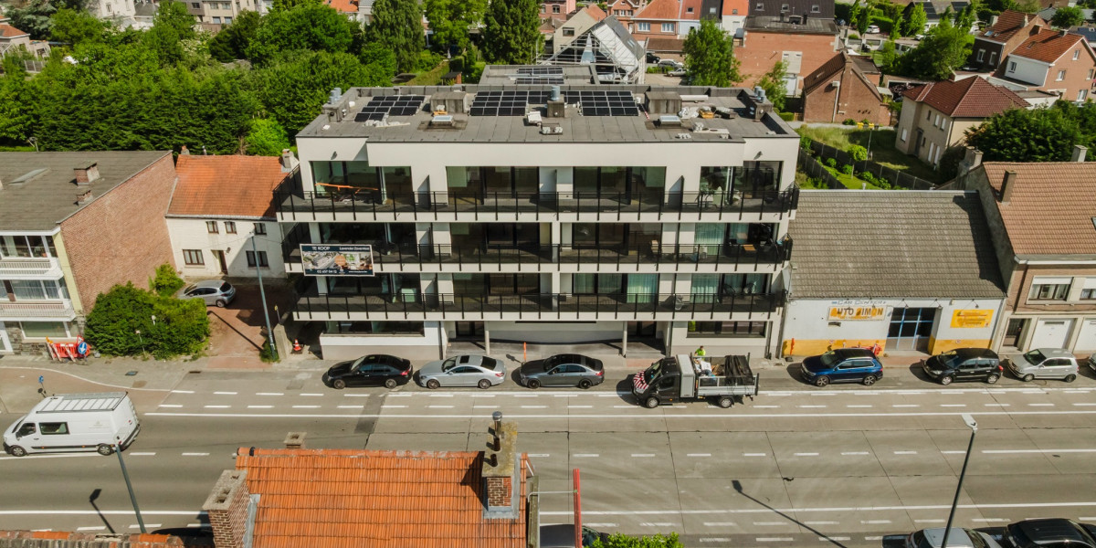 Appartement 8-35.jpg