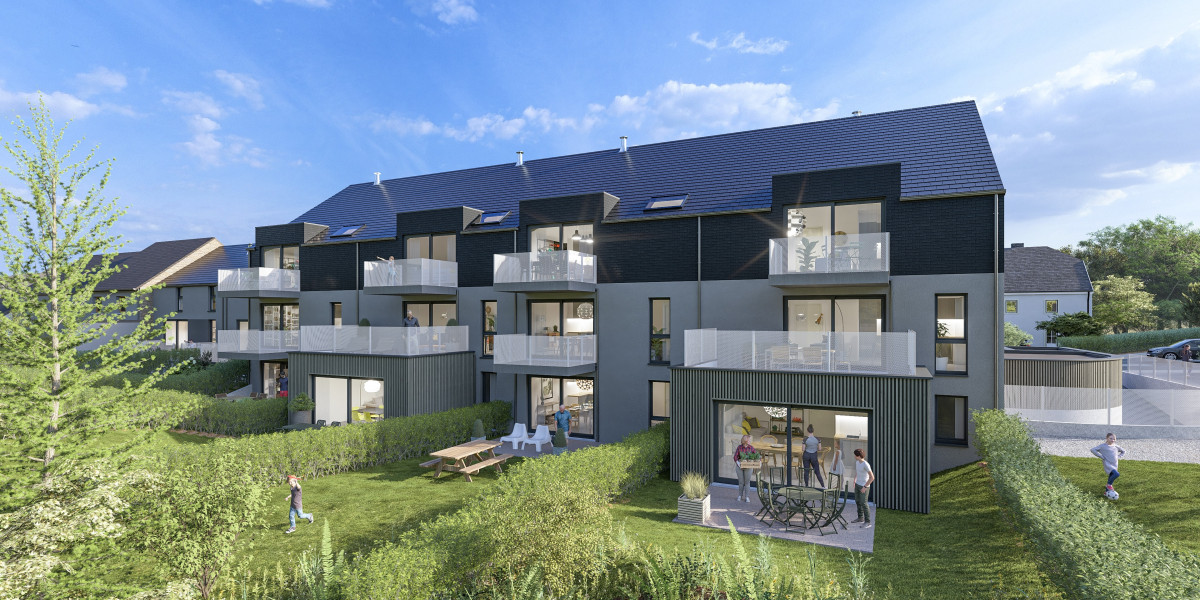 Châtillon OK_15.jpg