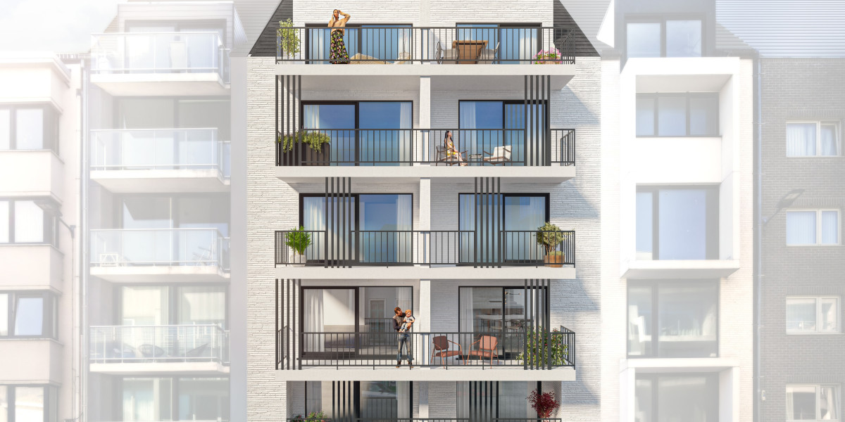 Bostoen-residentie-minne-oostende-voorgevel.jpg