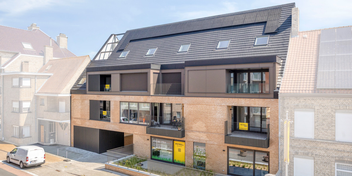 Iepersesteenweg6Veurne06 xxxx.jpg