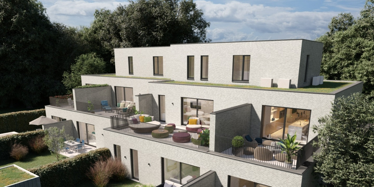 Verkopen - Nieuwbouw - Oudsbergen - Immo - ERA Nobis(6).jpg