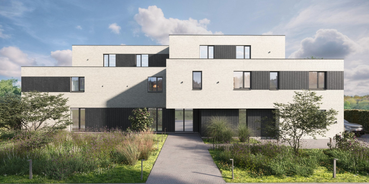 Verkopen - Nieuwbouw - Oudsbergen - Immo - ERA Nobis.jpg