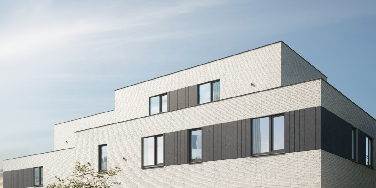 Verkopen - Nieuwbouw - Oudsbergen - Immo - ERA Nobis(5).jpg