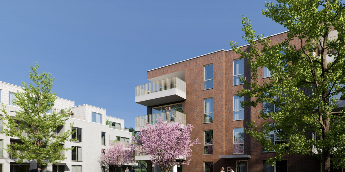 SEBRH_2023-12-15_EXT 008_Final.jpg