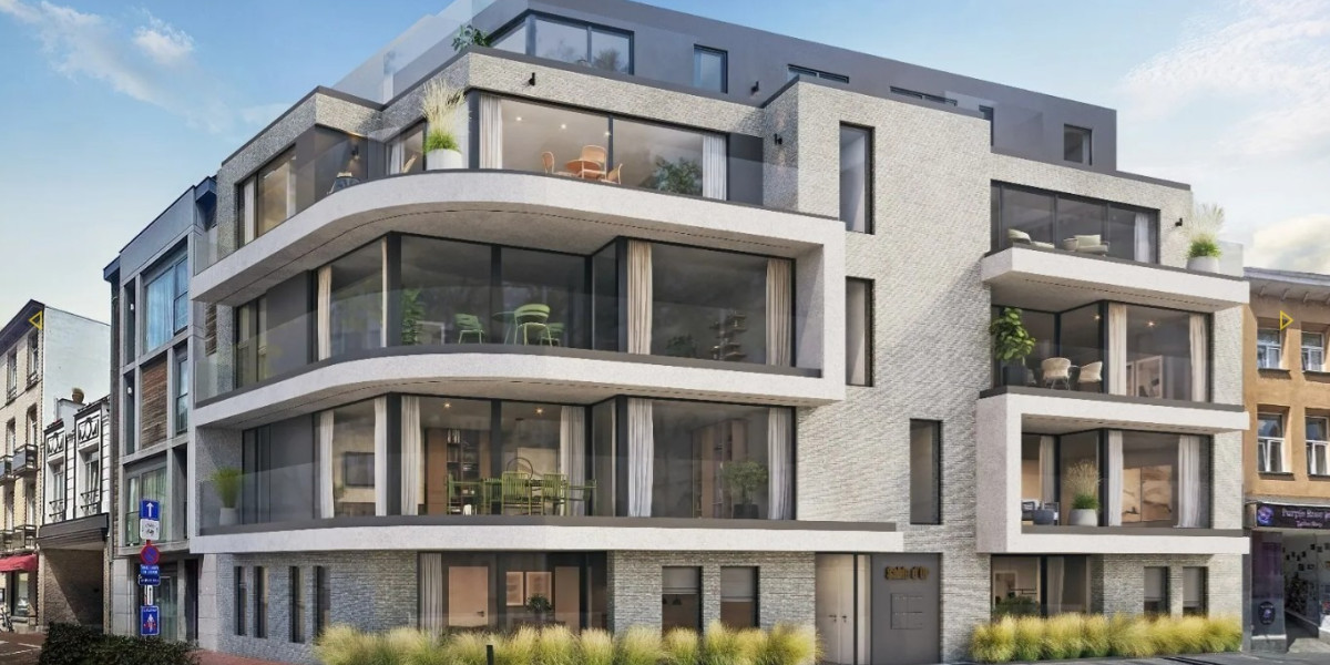 Voorgevel residentie Sable d'Or.jpg