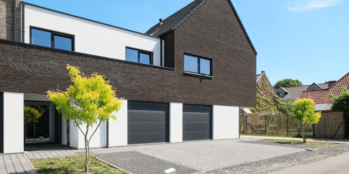 Verkopen - Huis - As - Immo - ERA Nobis.jpg