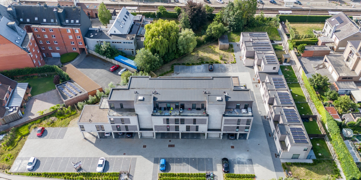 De Statie - Beeklaan 1, 9550 Herzele - 06.jpg