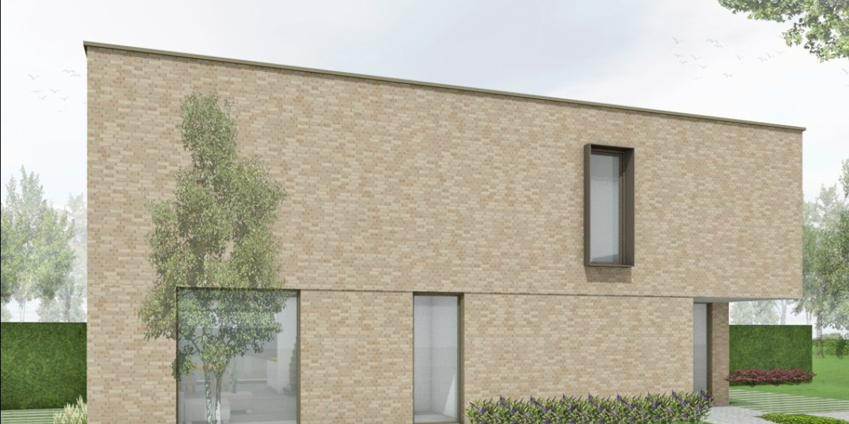 4_5_visualisaties -DEF_Picture3.jpeg