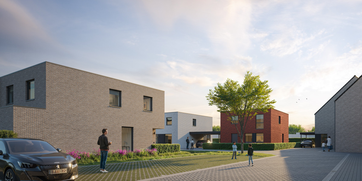 1083 2025_06_09 P2.jpg