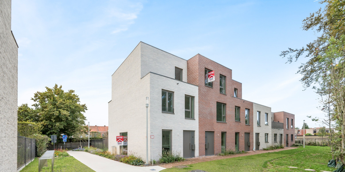 Molenpark - Eeklo - 01.jpg