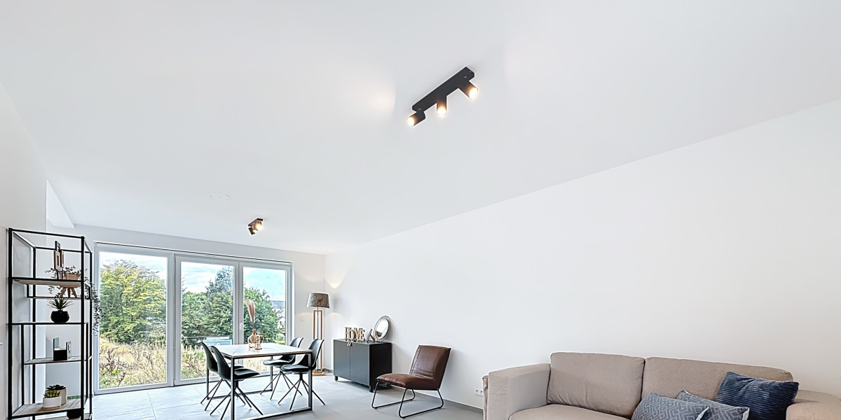 Maison neuve basse énergie (4).jpg