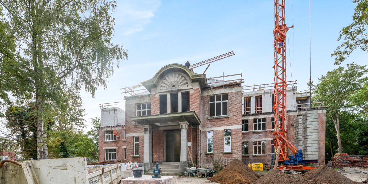 Villa Meert - handelspand - 15.jpg