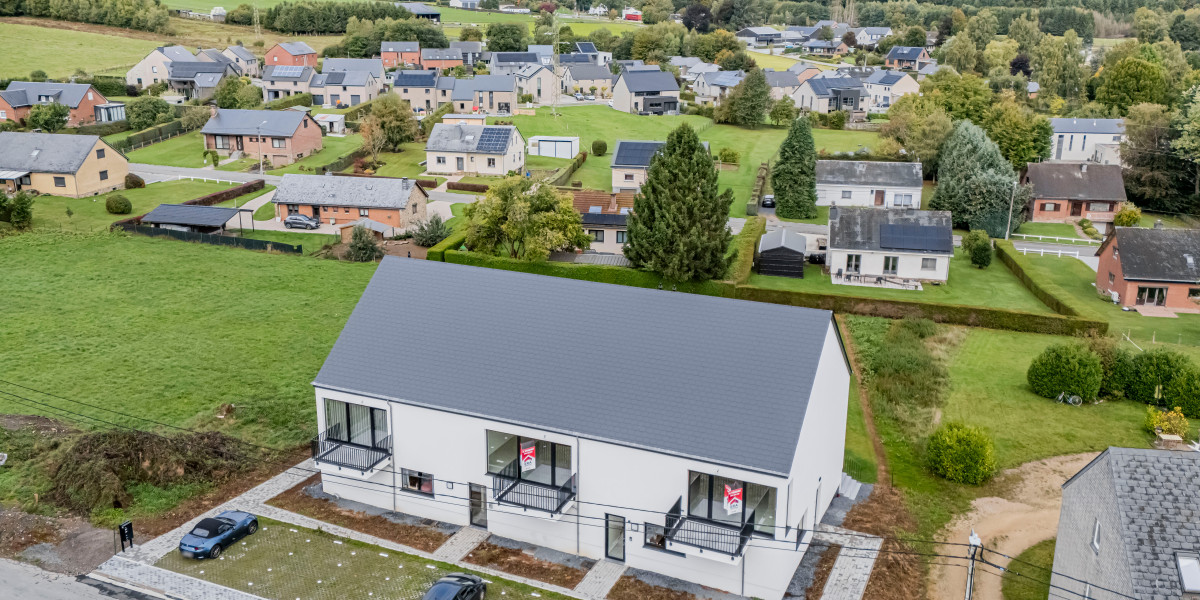 Appartement neuf 2 chambres avec terrasse à Tenneville -ERABLUX (3).jpg