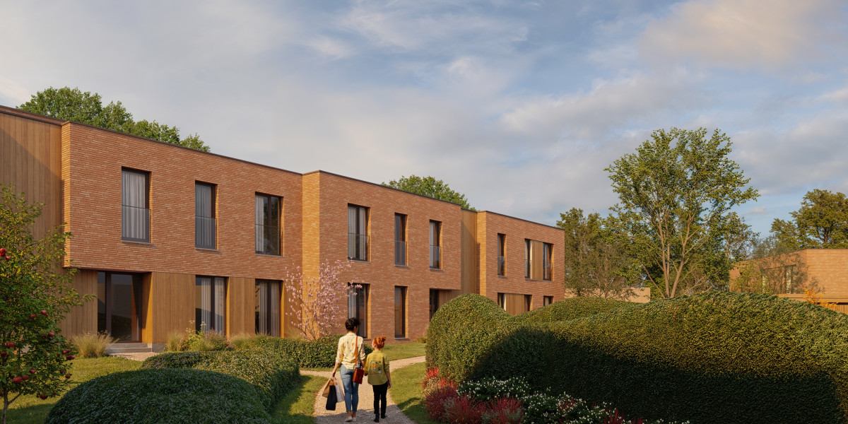 1066 2025_05_26 P3.jpg