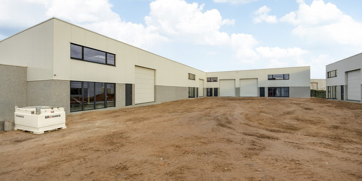 ChatGPT Image Nov 17, 2025, 10_24_50 AM.jpg