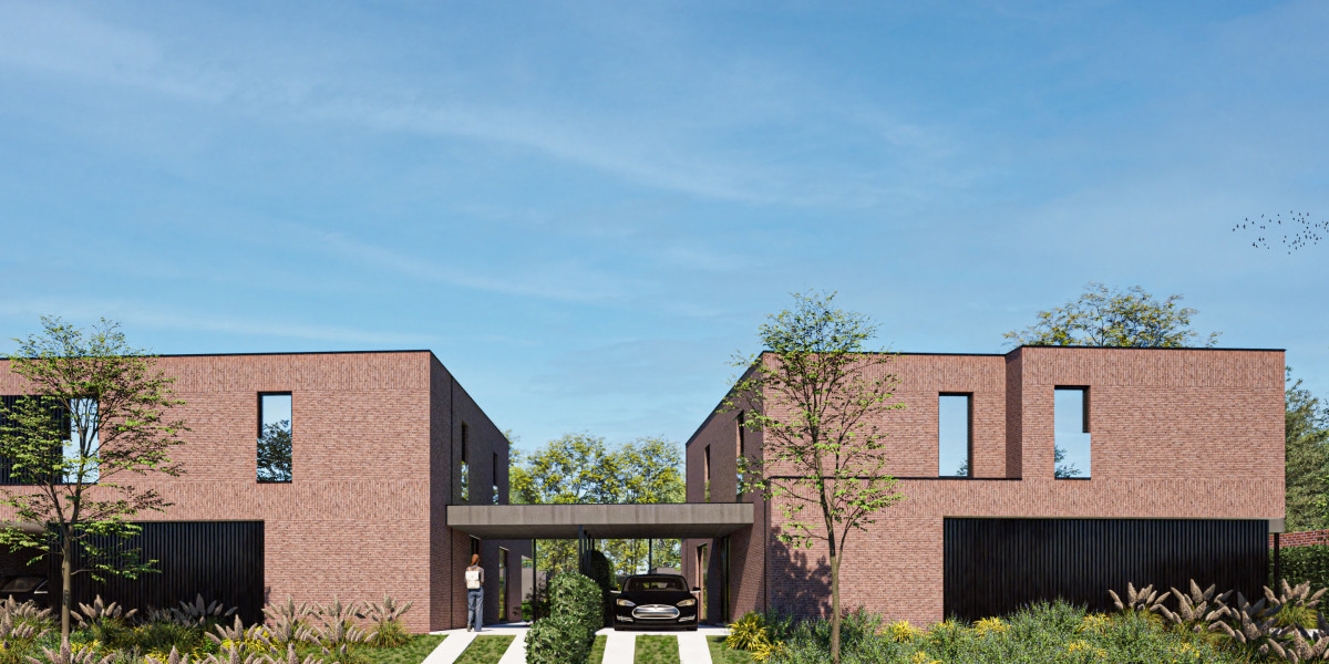 render 1 Vooraanzicht 4HOB.jpg