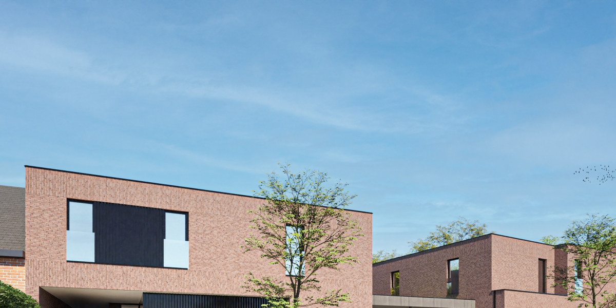 render 3 Vooraanzicht 2HOB Links schuin.jpg