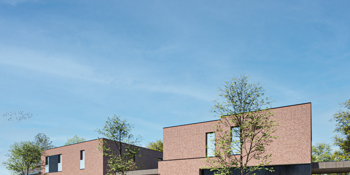 render 4 Vooraanzicht 4HOB van rechts schuin.jpg