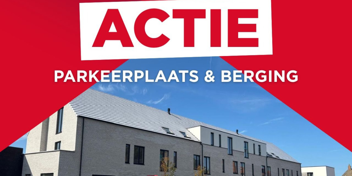 WEBSITEBANNERS (1280 x 900 px).jpg