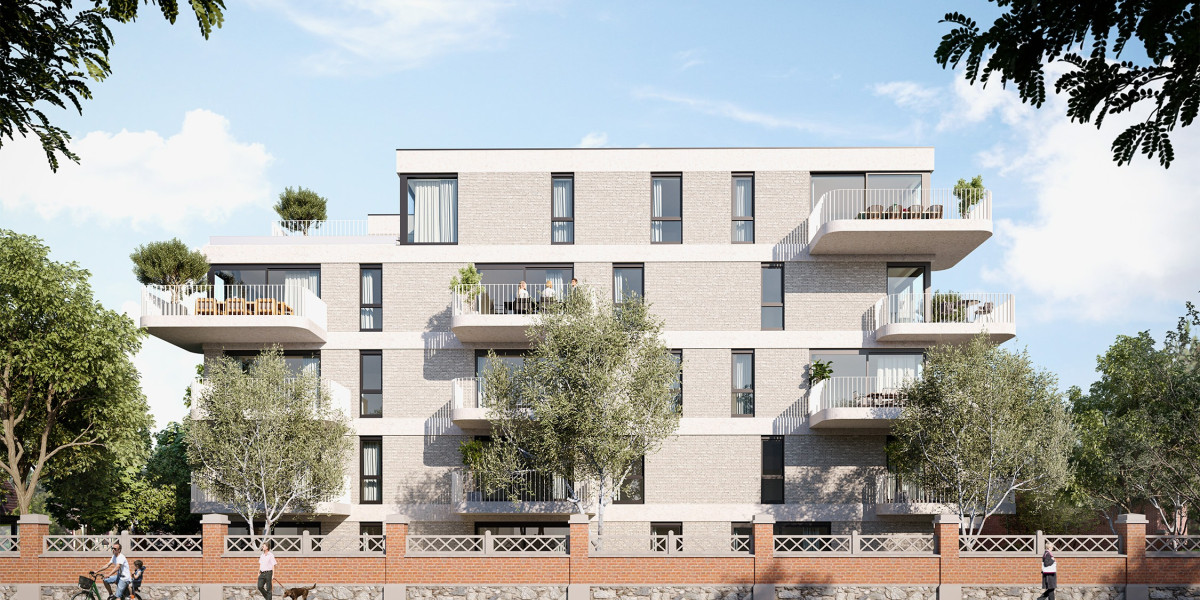 23035 CNL_EXT-cam001-2025-WEB_B.jpg