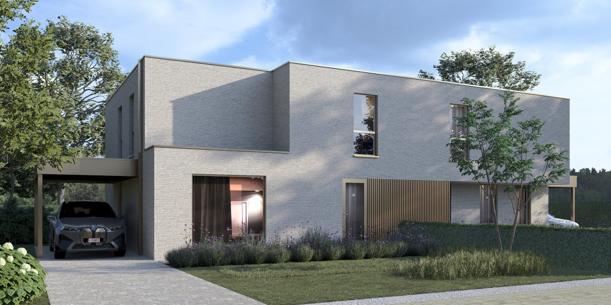 Verkopen - Huis - Hasselt - Immo - ERA Nobis - Egelstraat (1)-min.jpg