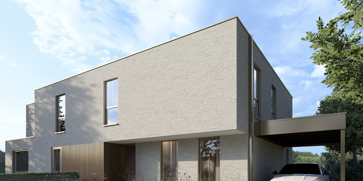 Verkopen - Huis - Hasselt - Immo - ERA Nobis - Egelstraat (10)-min.jpg