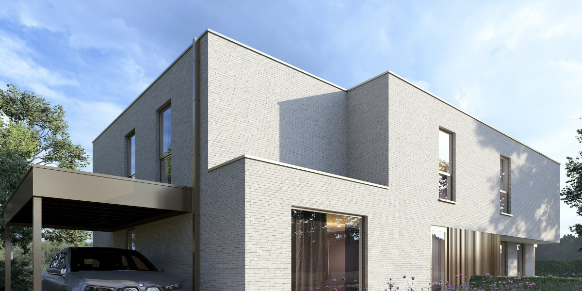 Verkopen - Huis - Hasselt - Immo - ERA Nobis - Egelstraat (9)-min.jpg