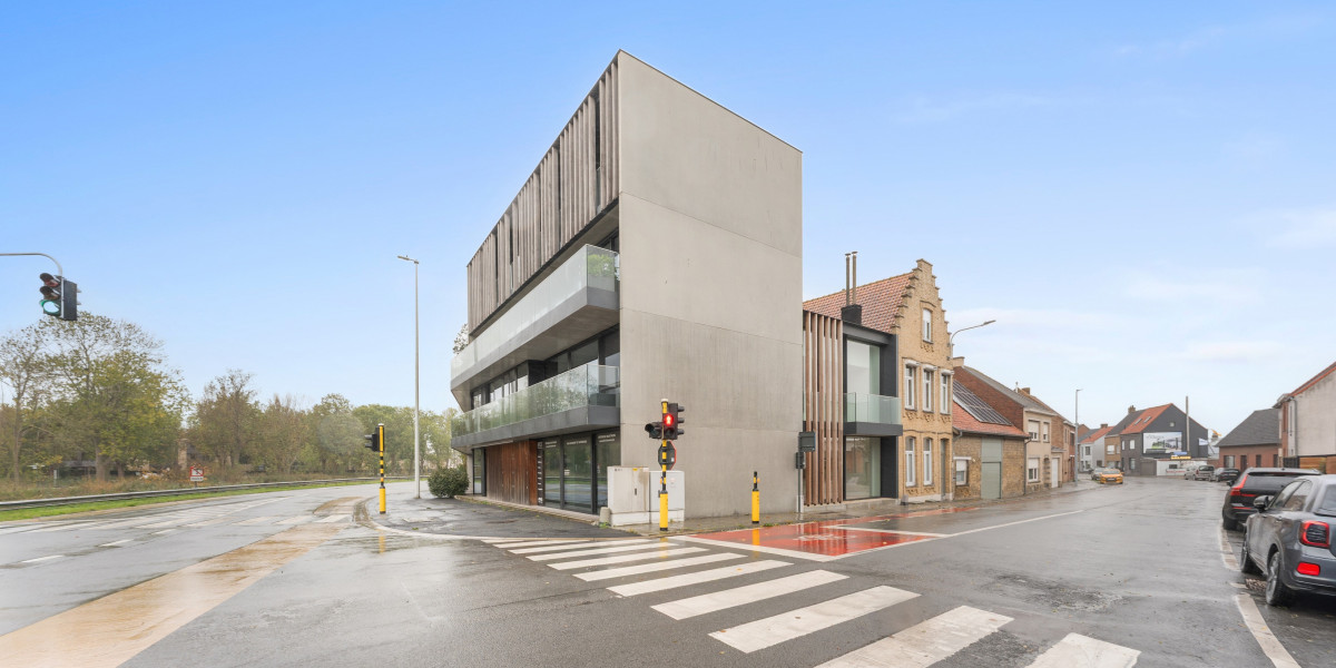 20251023 - MB - Vaartstraat 45 bus 001, 8630 Veurne - 14.jpg