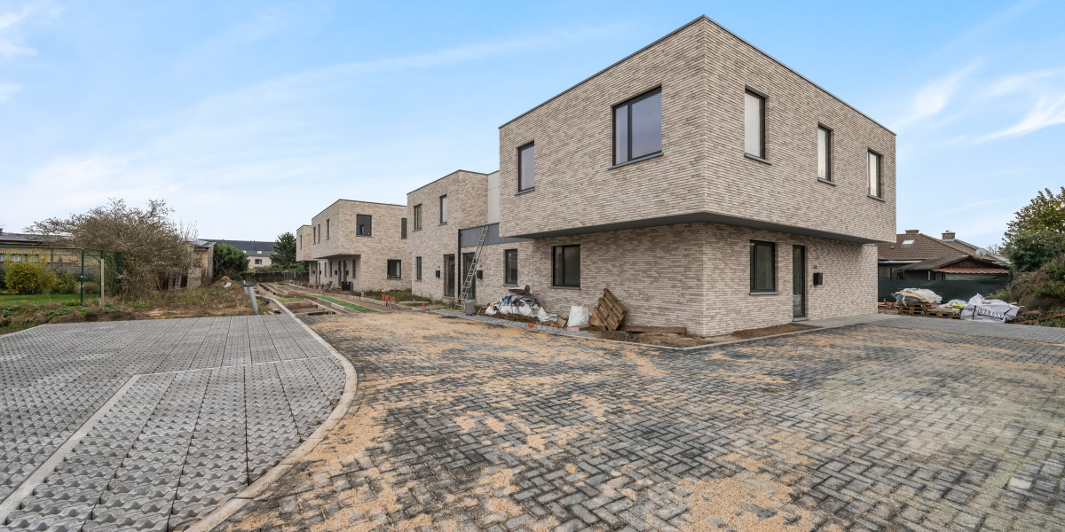 Koolputstraat 24 - 21.jpg