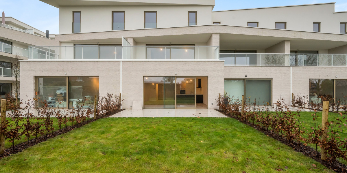 Blaasveld - Mechelsesteenweg 284-288, Willebroek - Woning 5 glv - 09.jpg