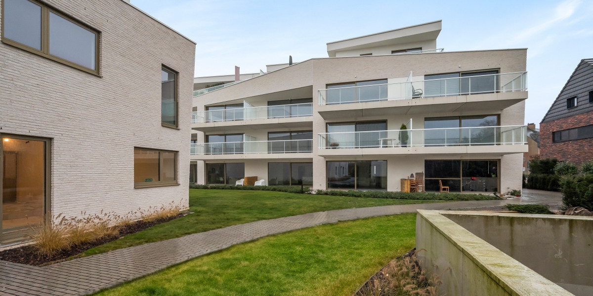 Blaasveld - Mechelsesteenweg 284-288, Willebroek - Buitenfoto's - 06.jpg