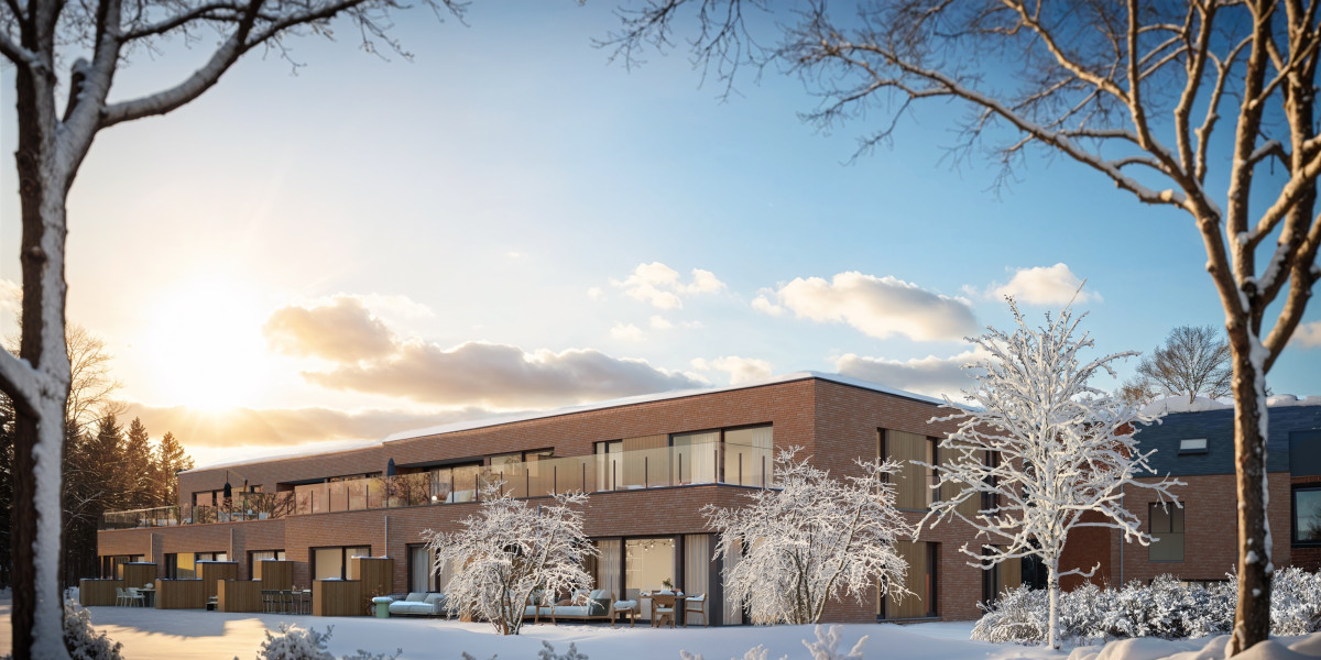 1066 2025_06_24 P2 AI.jpg