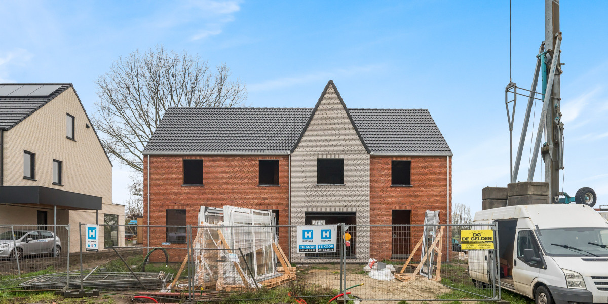 Arisdonk 105, Lievegem - 05.jpg