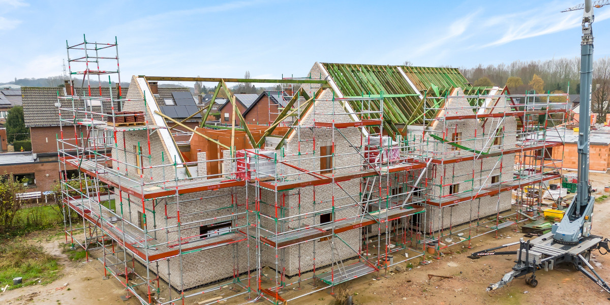 Winhof, Mollem - 15.jpg