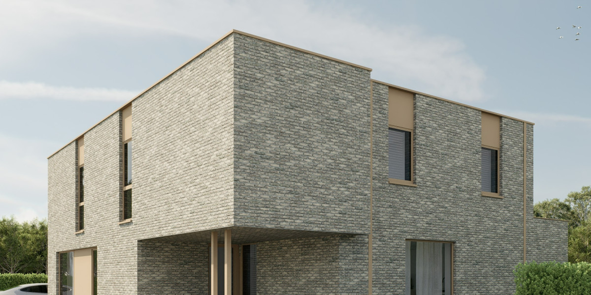 Verkopen - Woning - Zonhoven - Immo - ERA Nobis (5).jpeg