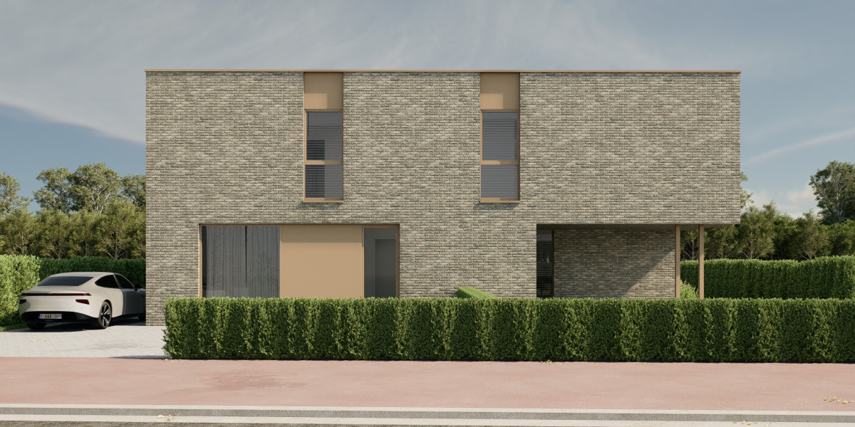 Verkopen - Woning - Zonhoven - Immo - ERA Nobis (4).jpeg