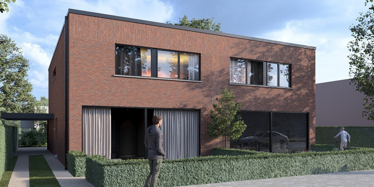 ERA Projects - Zele V1_3 - Photo.jpg