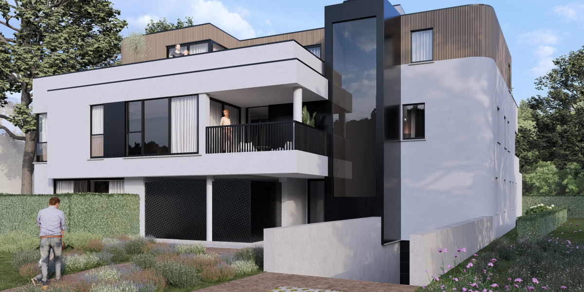 Ceulemans Bouw - Temse HR_4 - Photo.jpeg