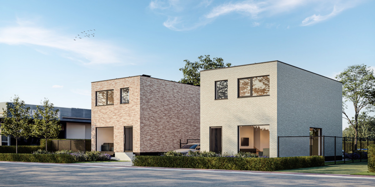 Kepler - Aarschotsesteenweg Begijnendijk - V1_1 - Photo.jpg