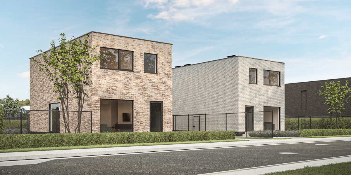 Kepler - Geetbets - V1_2 - Photo.jpg