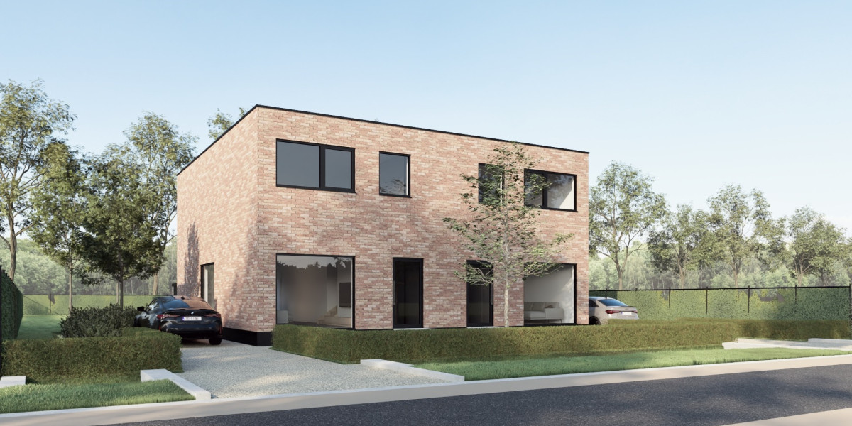 Kepler - Heist op den berg - V1_1 - Photo.jpg